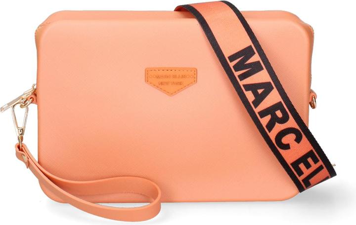 Image du produit Marc Ellis Sac à bandoulière