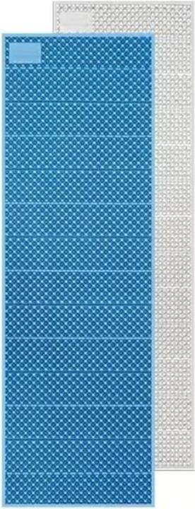 Produktbild Naturehike Karimata Eierkiste Faltmatte Single R 1.8 CNK2450WS044-blau