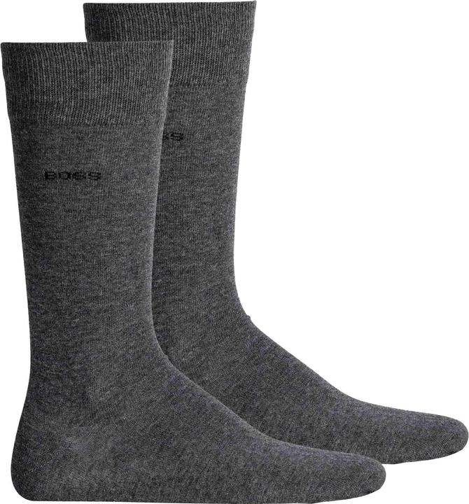 Image du produit BOSS 2P RS Uni CC 10260369 01 (lot de 2, 43 - 46)