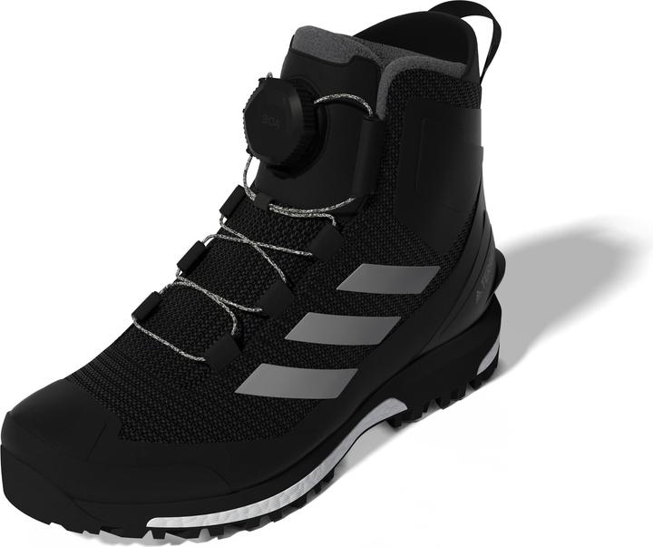 Actual product image adidas Terrex Conrax Boa Rain Ready (43.5)