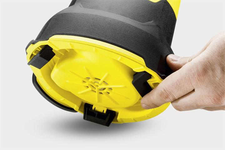 Immagine prodotto Kärcher SP 2 Flat