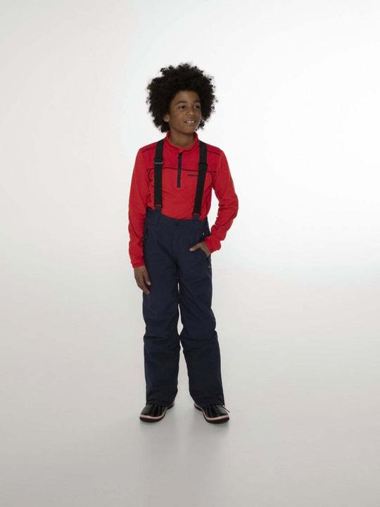 Produktbild Protest SPIKET JR snowpants (152)