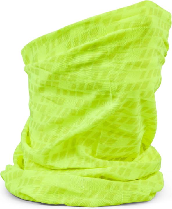 Actual product image GripGrab Multifunctional