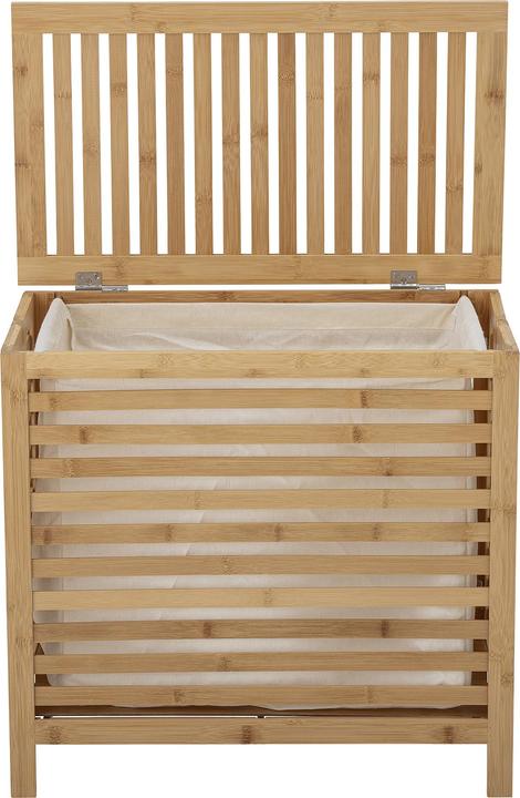 Produktbild Bloomingville Aden (102 l)