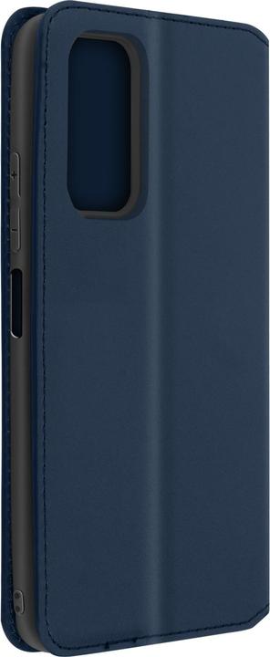 Actual product image Avizar Elec Series (Xiaomi Mi 11i)