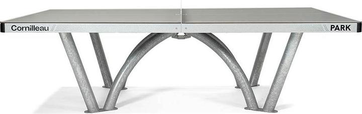 Actual product image Cornilleau Outdoor Park