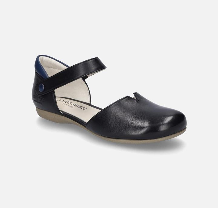 Actual product image Josef Seibel 87278-971 (44)
