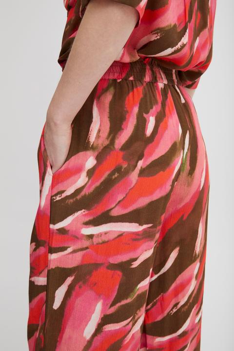 Actual product image Fransa FRKAIYA PA 1 - 20612054 (XL)