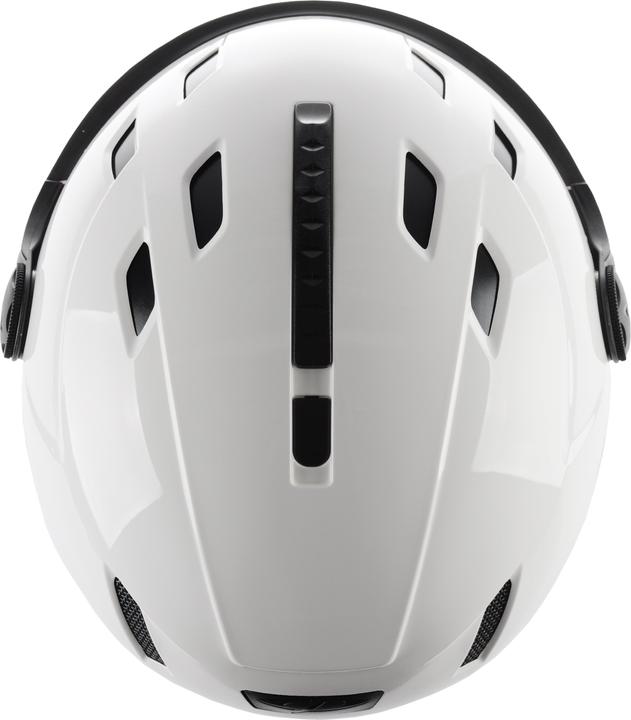 Image du produit CP Casque de ski CORAO + (55 - 61 cm, L)