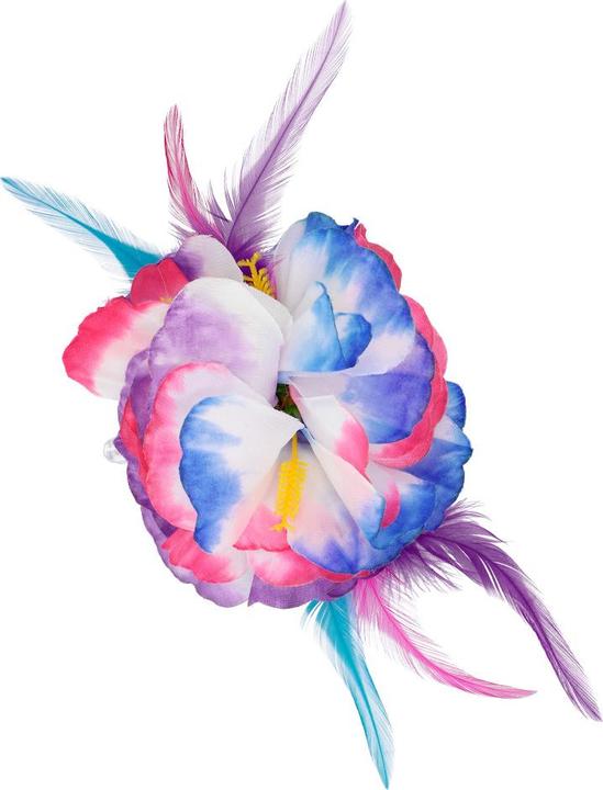Image du produit Boland Fleur de cheveux Hibiscus