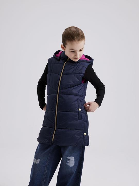 Immagine prodotto Name it Nkfmonay Vest Pb (152)