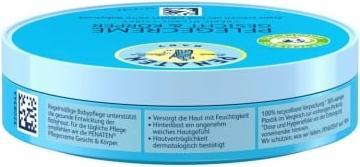 Produktbild Penaten Gesicht & Körper