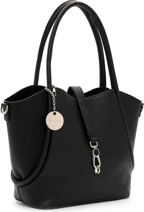 Actual product image Tamaris Shopper TAS Fenja (13182 l)