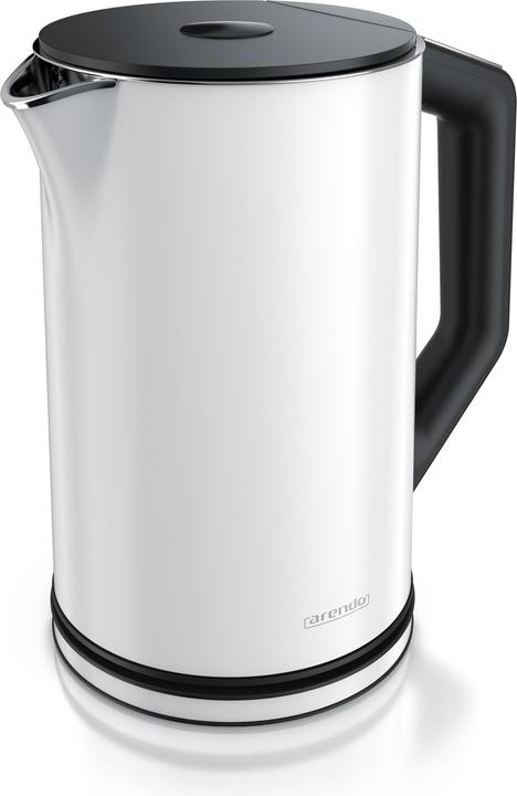 Immagine prodotto Arendo Elegant (1.50 l)