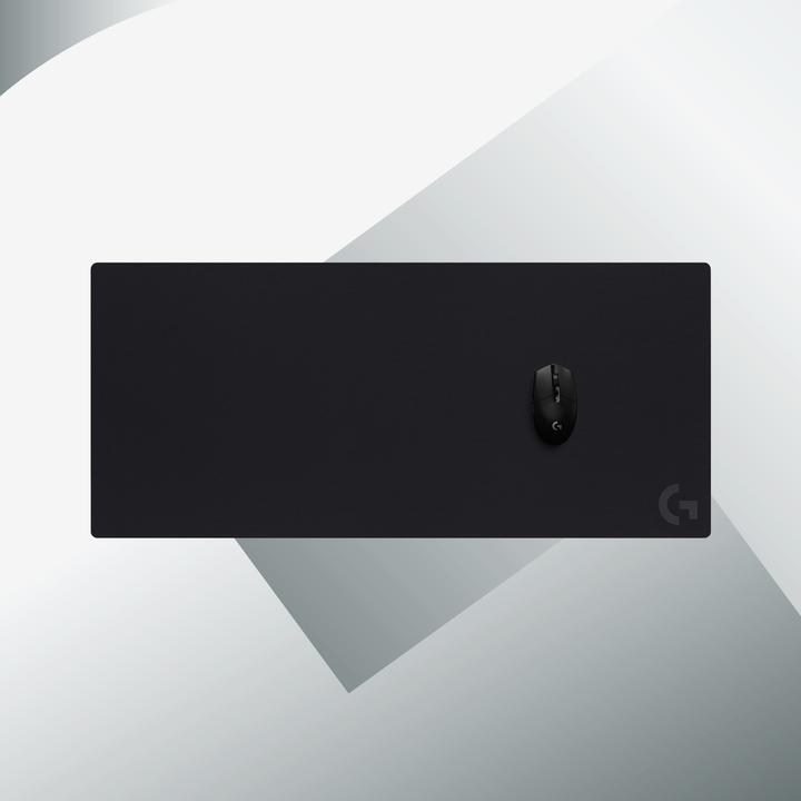 Produktbild Logitech G G840 (XL)