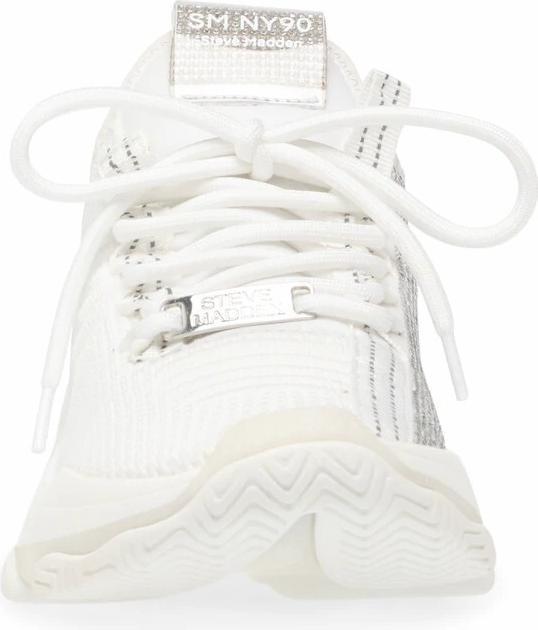 Produktbild Steve Madden Sneaker (37)