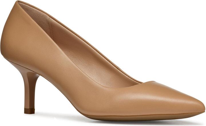 Actual product image Geox Kleopy A (39)