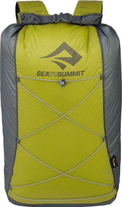 Produktbild Sea To Summit Dry Day Pack (22 l)