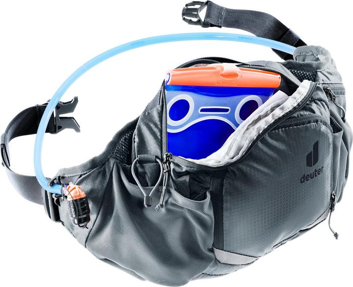 Image du produit Deuter Pulse 5