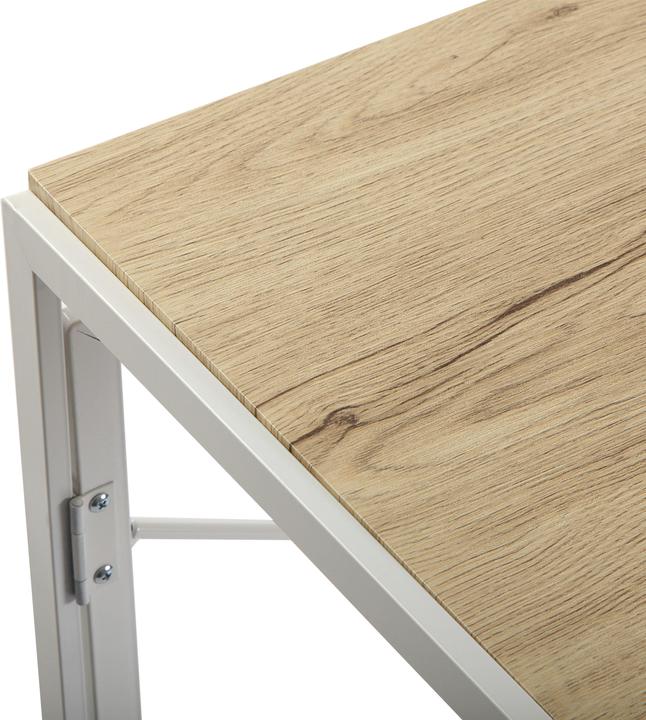 Produktbild Versa Jack (90 x 45 x 74 cm)