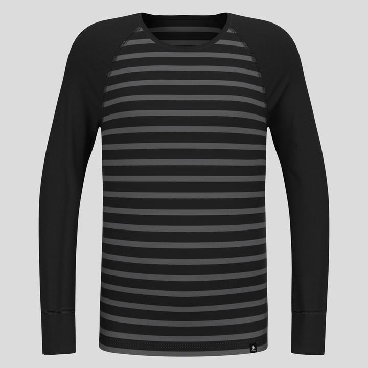 Produktbild Odlo Active Warm (104)