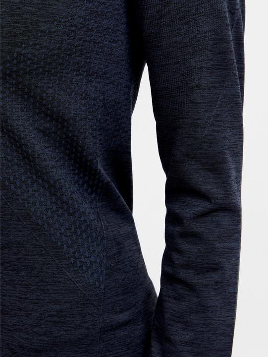 Image du produit Craft Core Dry Active Comfort Ls W (S)