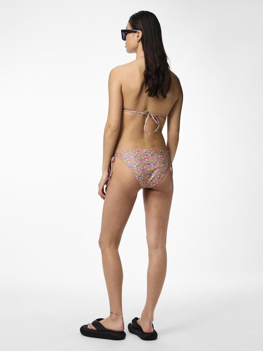 Produktbild Pieces PCBEA Bikinihose (S)
