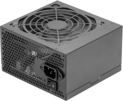 Image du produit Tacens APIII850 (850 W)