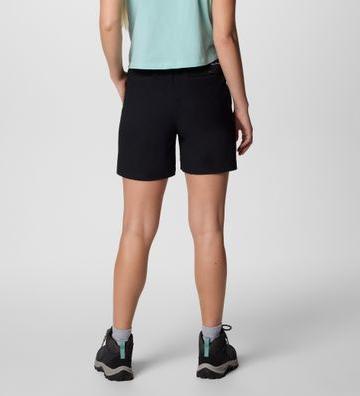 Actual product image Columbia Women's Cedar Crest™ Shorts (M)