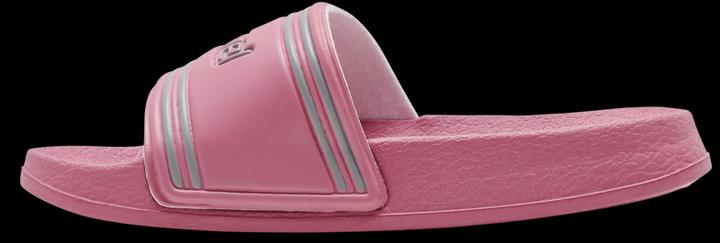 Actual product image hummel Pool Slide Jr (29)