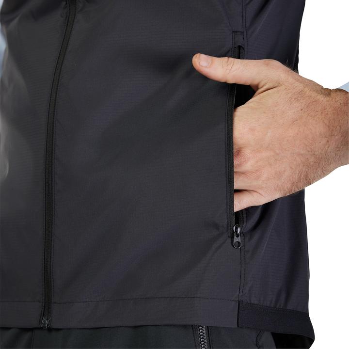 Actual product image Fox Ranger Wind Vest (M)