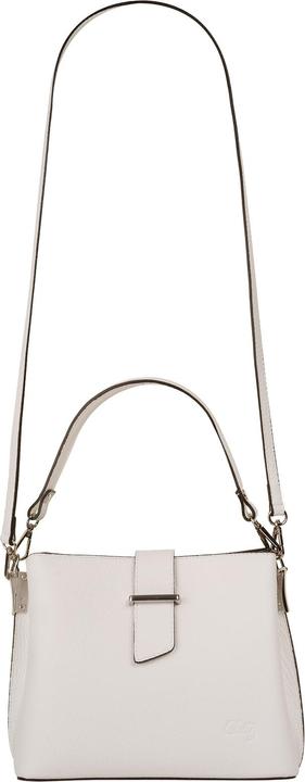 Image du produit Cluty Handtasche