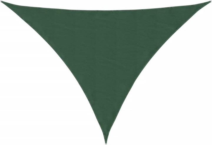 Actual product image VidaXL Awning (500 x 700 x 700 cm)