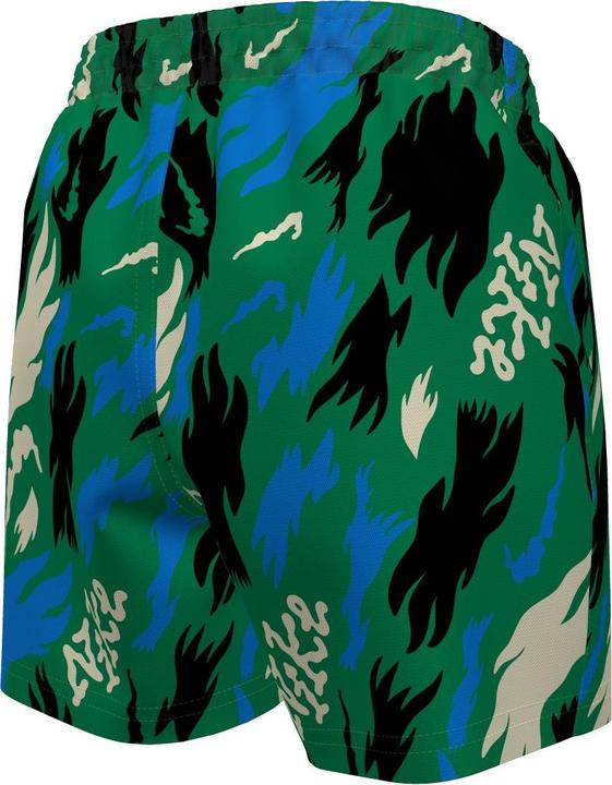 Image du produit Nike Ghost Camo (M)