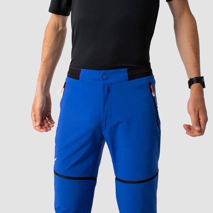Immagine prodotto Salewa Pantaloni Pedroc 2 DST 2/1 (L)