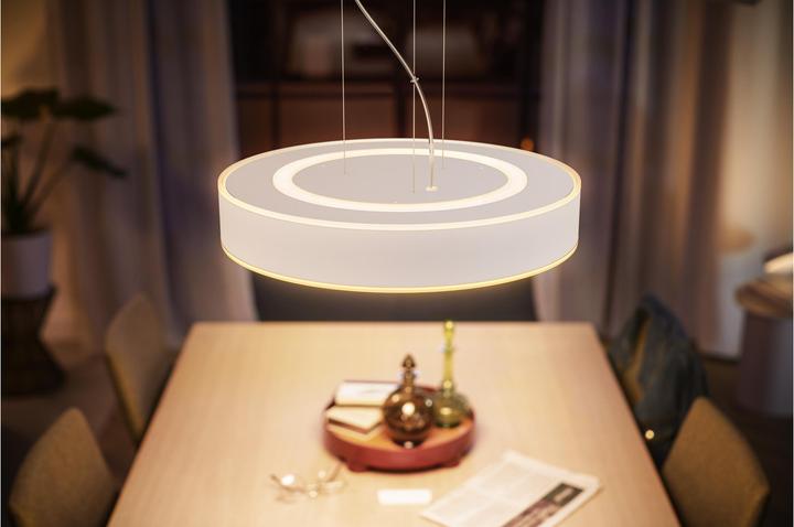 Immagine prodotto Philips Hue White Ambiance Enrave (4300 lm)