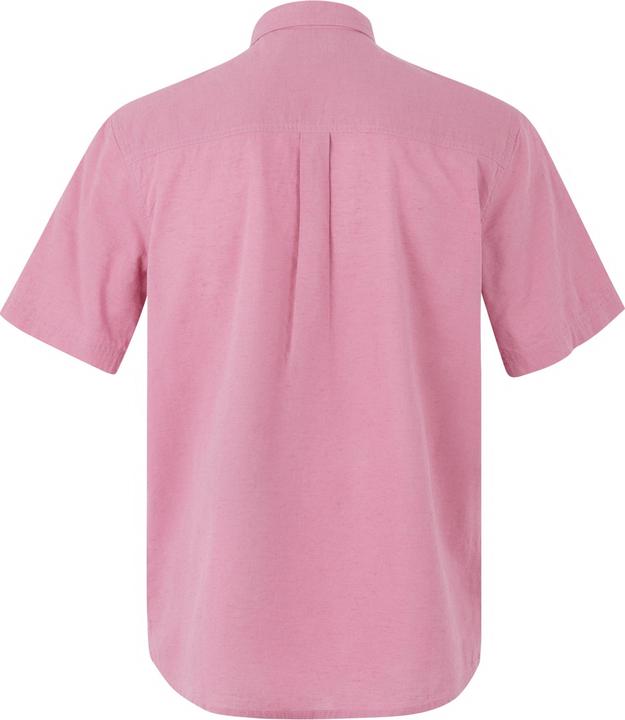 Immagine prodotto Regatta Loran Camicia Maniche Corte Uomo (M)