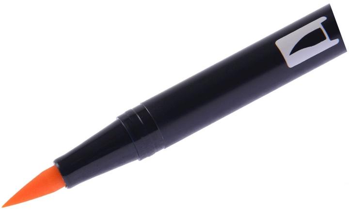 Produktbild Tombow Abt (Gelb, 1 x)