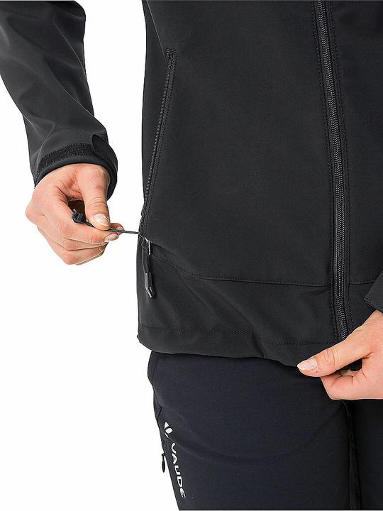 Actual product image Vaude Cyclone VI (XS)