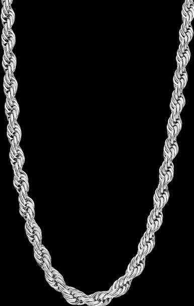Immagine prodotto Lotus COLLANA STILE LS2233-1/1 ACCIAIO INOSSIDABILE 316L, DA UOMO (MAT BIJOU)