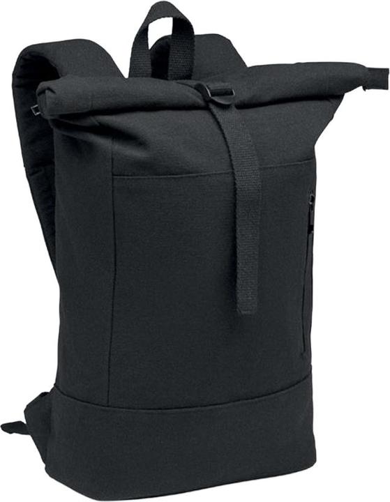 Produktbild MidOcean Rucksack Laptops Koper Roll Top