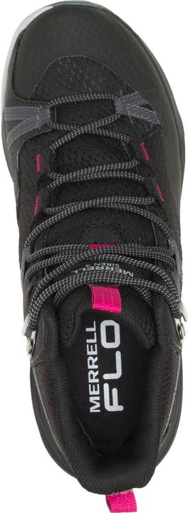 Image du produit Merrell Siren 4 Mid Gtx (38)