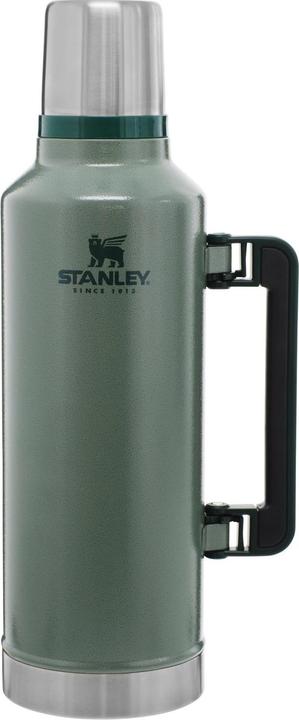 Actual product image Stanley 1913 Classic (2.30 l)