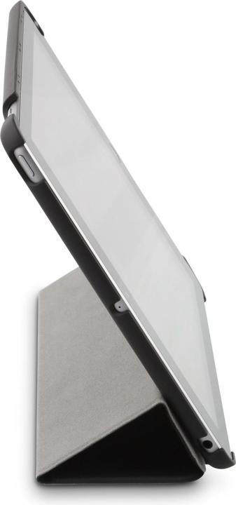 Immagine prodotto LMP SlimCase (iPad 2019 (7° gene), iPad 2020 (8. Gen), iPad 2021 (9a generazione))