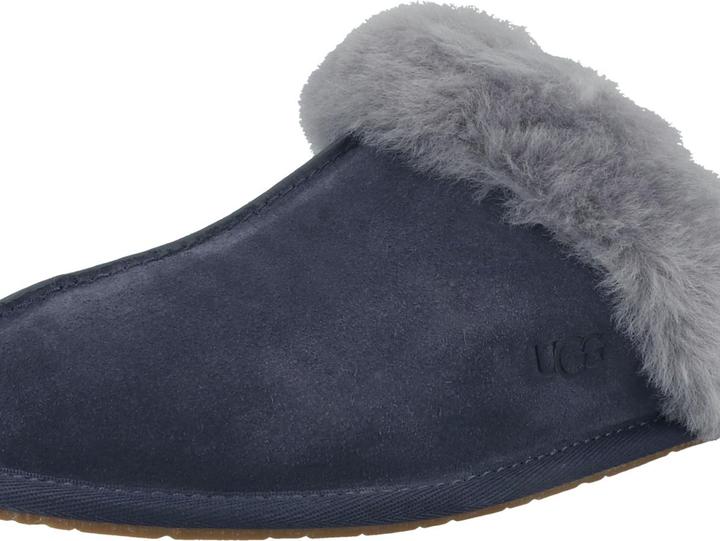 Image du produit Ugg Scuffette II (39)