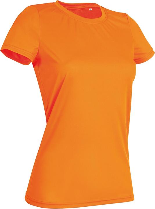 Orange cyber
