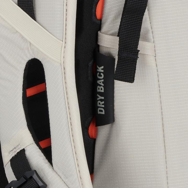 Actual product image Salewa Puez +L Backpack Da (32 l)
