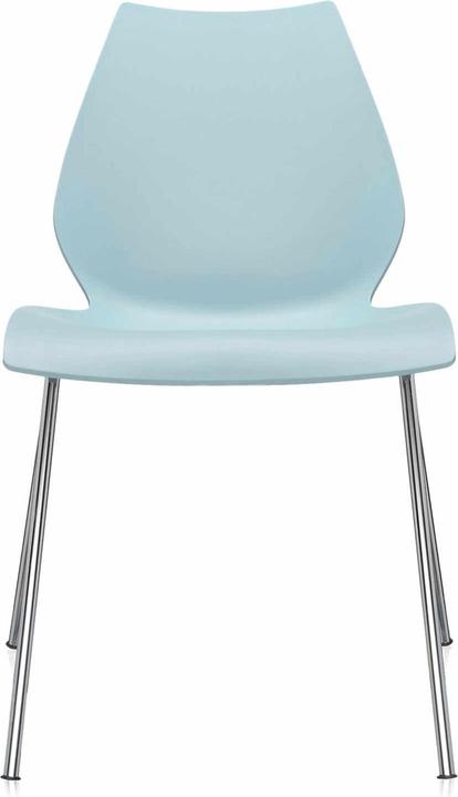 Azzurro 8M