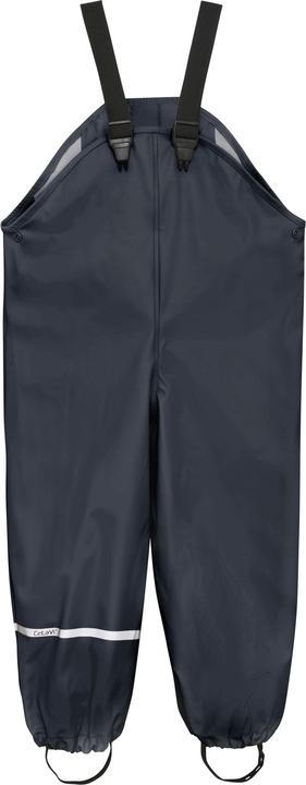 Image du produit CeLaVi CEBasic rain overall PU - 5714 (140)