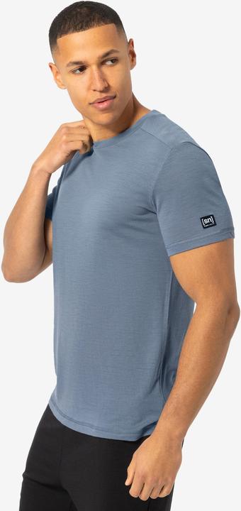 Actual product image Super Natural Essential (XL)